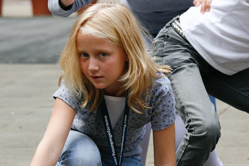 Verjaardag Kelly 2008-58.jpg